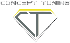 brand-logo